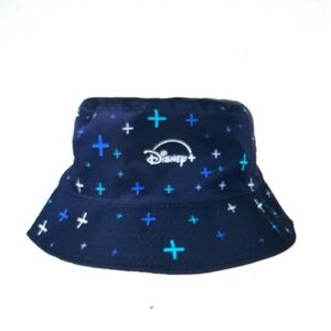 Disney Reversible Bucket Hat